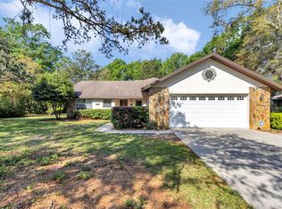 8160 SW 53rd Ct, Ocala, FL 34476