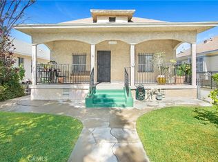 2329 Hancock St #A-B, Los Angeles, CA 90031