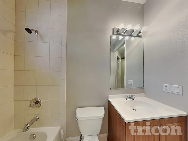 4170 Grobe St — Photo 12
