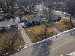705 Andrews Ave, Detroit Lakes, MN 56501