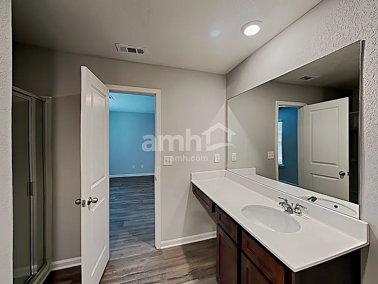 621 Gleaner Way — Photo 11