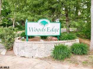 2057 Mary Ellen Ln, State College, PA 16803