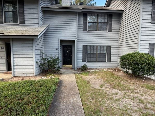 98 Hidden Lake Ct