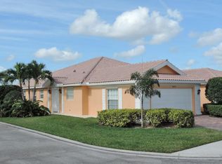 10930 SW Dardanelle Dr, Port Saint Lucie, FL 34987