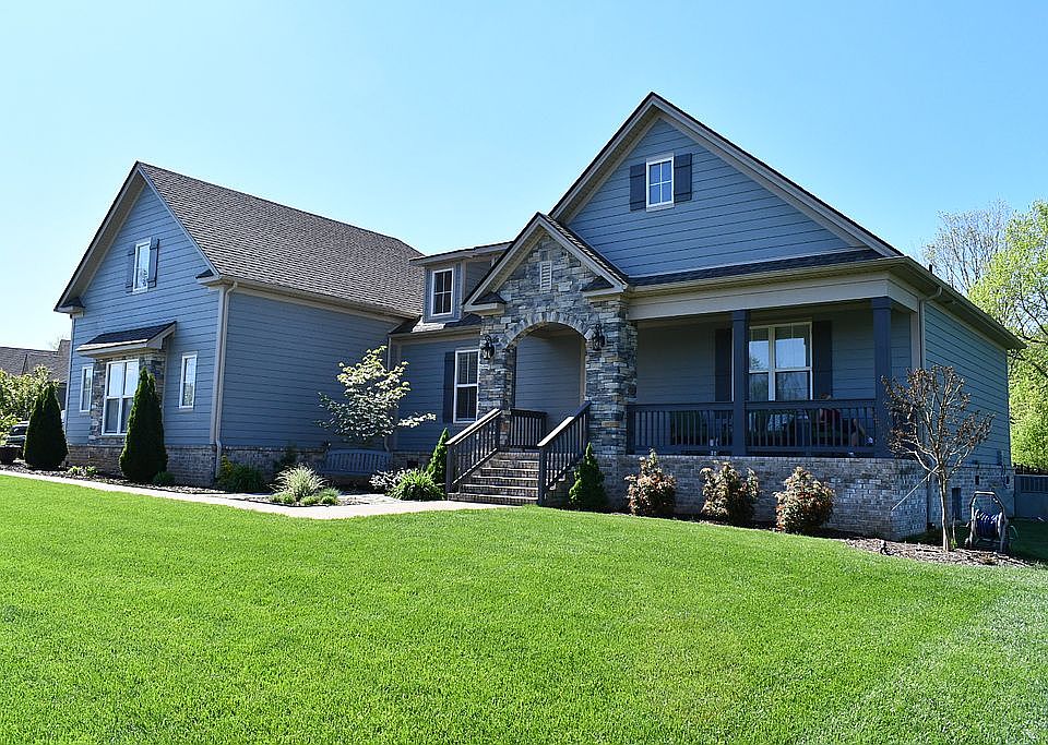 2nd image of 1708 Zevon Ct