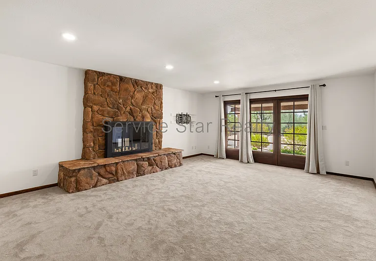 6211 E Saguaro Vista Ct — Photo 14