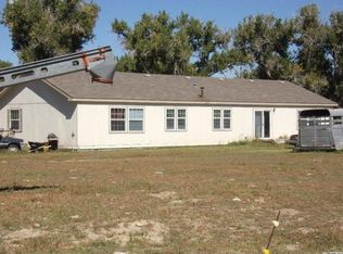 340260 County Road J, Minatare, NE 69356