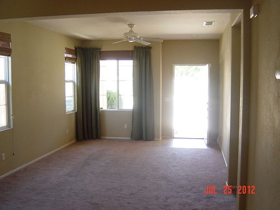 1058DEANZA 009