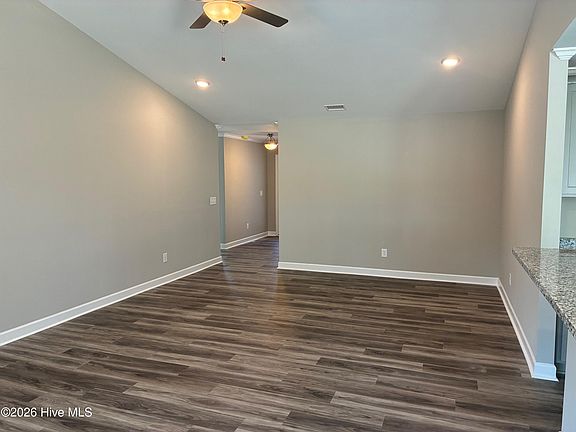 2nd image of 2162 Southern Pine Drive