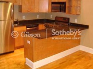 43 E Springfield St #2, Boston, MA 02118