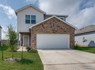5924 Pearl Mdw, Converse, TX 78109