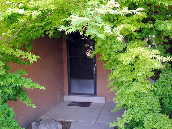 1204 Georgene (2).JPG