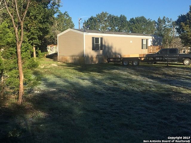 1st image of 348 E Clark Dr