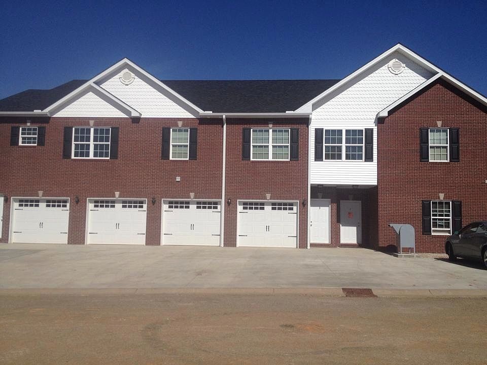 1st image of 103 Winery Ct APT 1
