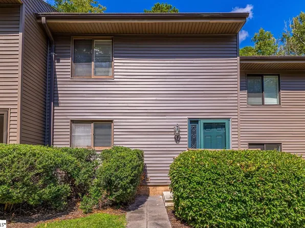 150 Stallings Rd APT A2, Taylors, SC 29687