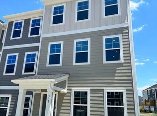 335 Hemley Trl, Wake Forest, NC 27587