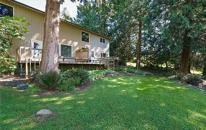 17398 Allen Rd #A — Photo 20