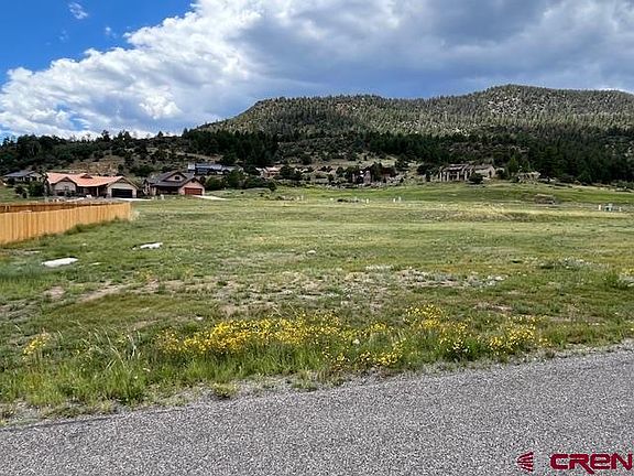 5th image of 13 N Alder Creek Lane
