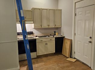 22 Glen Ave #1B, Troy, NY 12180