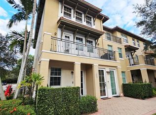Cobblestone Ii, Pembroke Pines, FL 33027