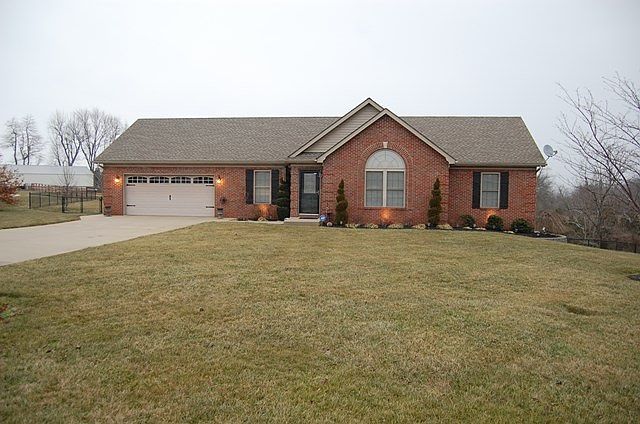 1st image of 108 Ryan Ct