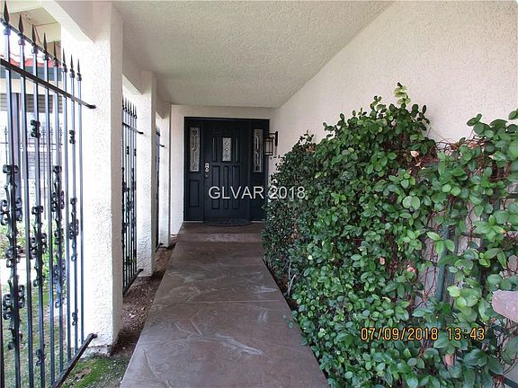4th image of 1412 Duluth Dr