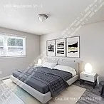 1808 Willow — Photo 15