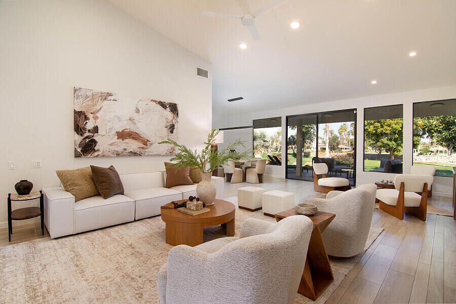 1st image of 75768 Valle Vista Dr