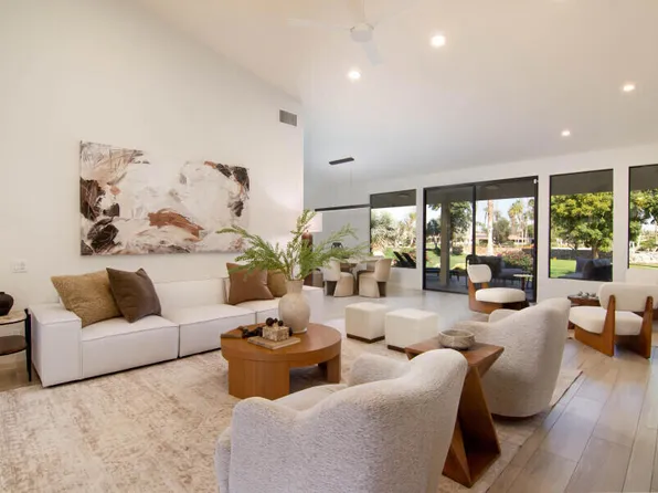 75768 Valle Vista Dr, Indian Wells, CA 92210