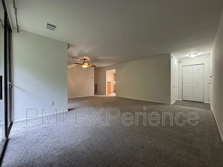 10246 Prince Pl #107 — Photo 4
