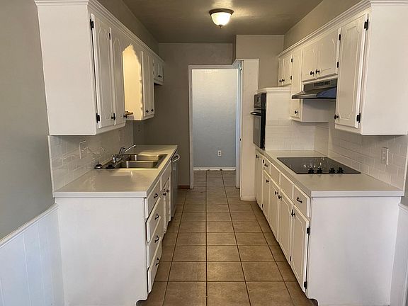 5th image of 1220 SW 91st St