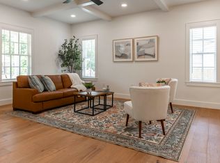527 W. Park St, Lakeland, FL 33803