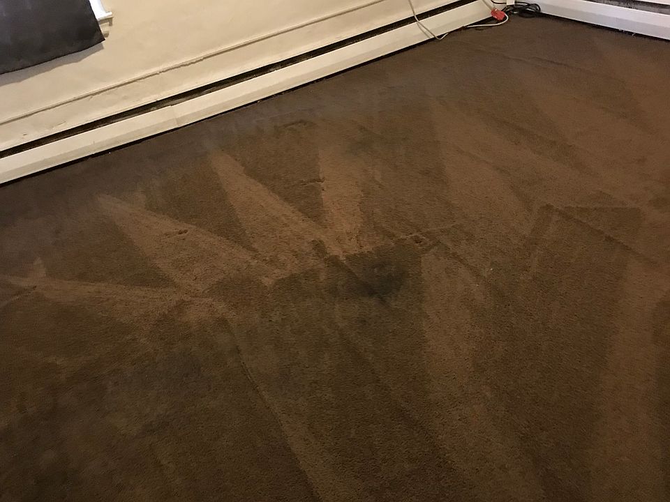 2nd image of 15 Florence Ave