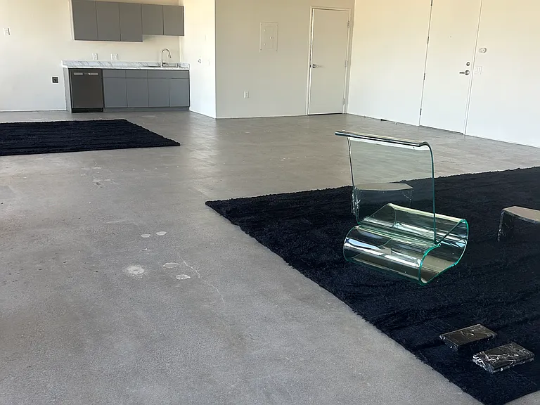 2404 Wilshire Blvd #10E — Photo 3