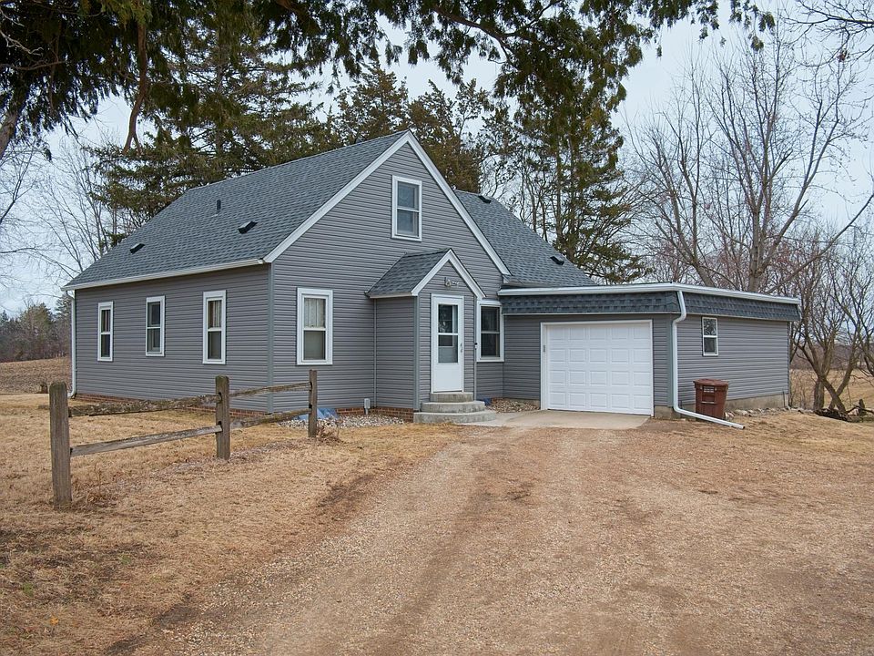 1st image of 17969 240th St