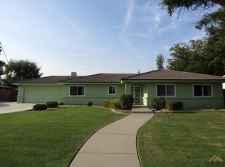 3804 Planz Rd, Bakersfield, CA 93309