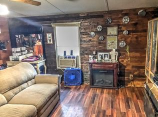 449 Hawthorne Hill Rd, Shelbyville, TN 37160