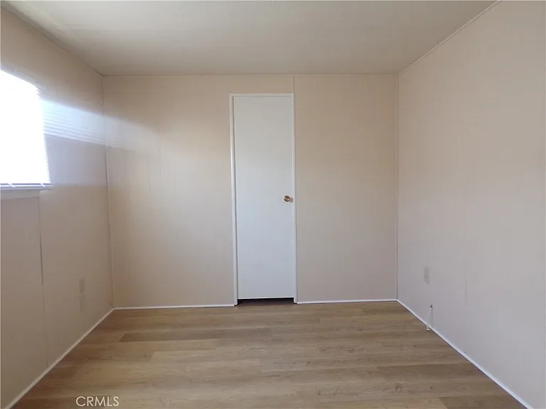 34449 Yucaipa Blvd #10 — Photo 8