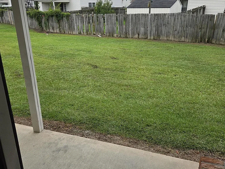 504 Hillshade Ct #A — Photo 9