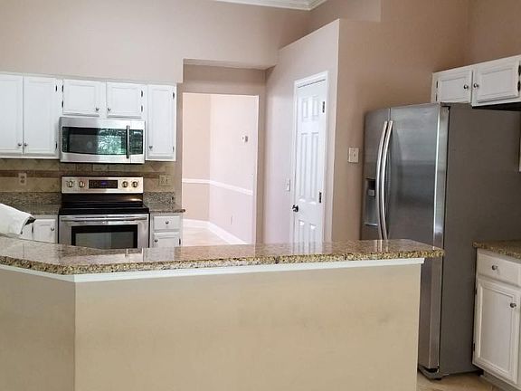 4th image of 5385 Heronview Dr