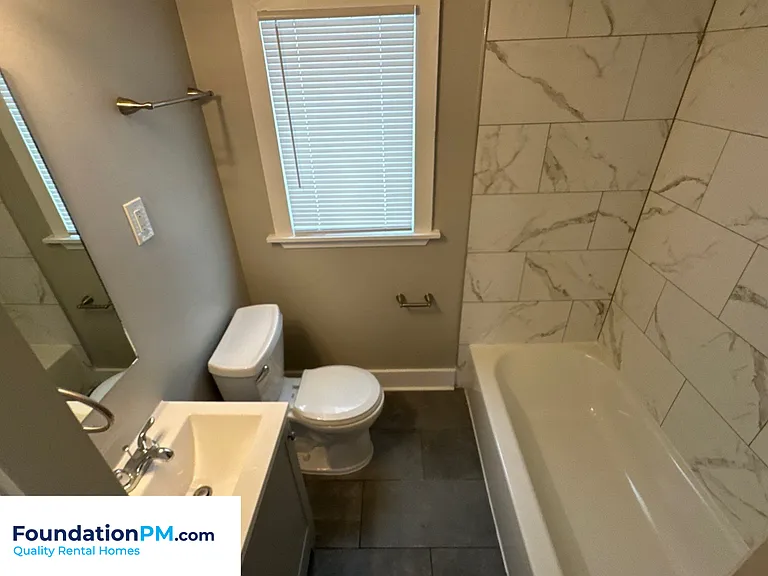 481 Lundee St — Photo 14