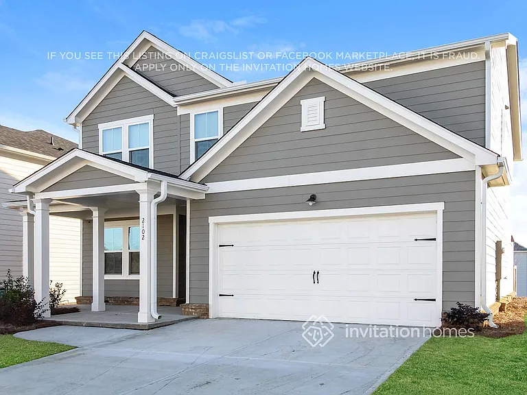 2102 Blackbird Cir — Photo 4