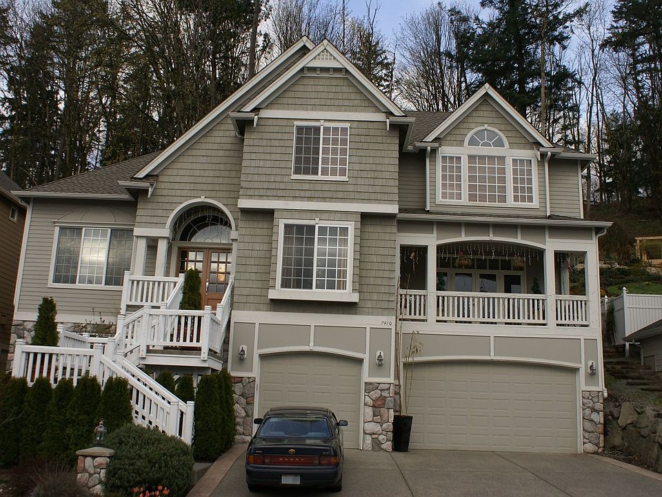 1st image of 7410 138th Ave SE