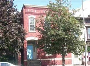 375 Central Ave, Albany, NY 12206