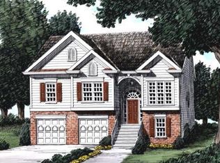 25 Dunbar #25, Clarksville, TN 37043