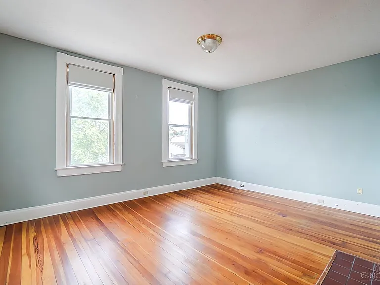 2158 Stratford Ave #2 — Photo 13