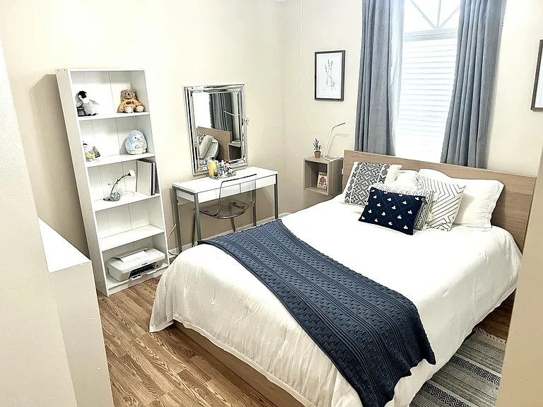 10614 Lake Shore Dr — Photo 22