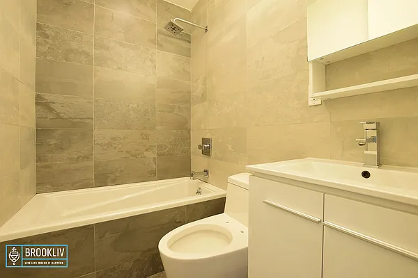 Rented by null | media 5