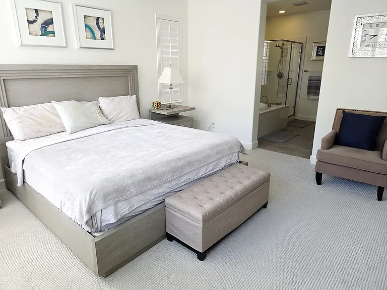 2488 Remy Cantos Dr — Photo 30
