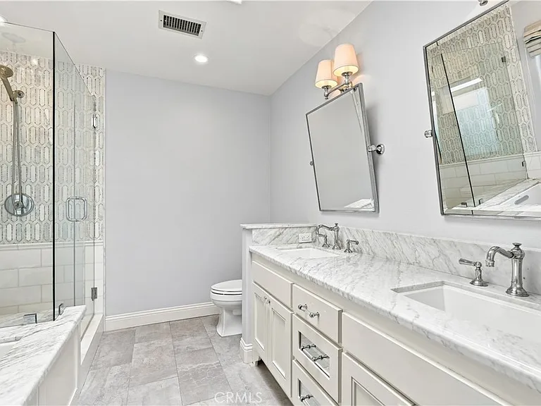 1740 Havemeyer Ln — Photo 25